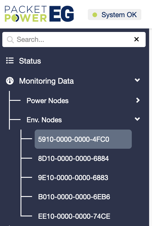 Screenshot 2024-08-08 at 2.05.40 PM.png