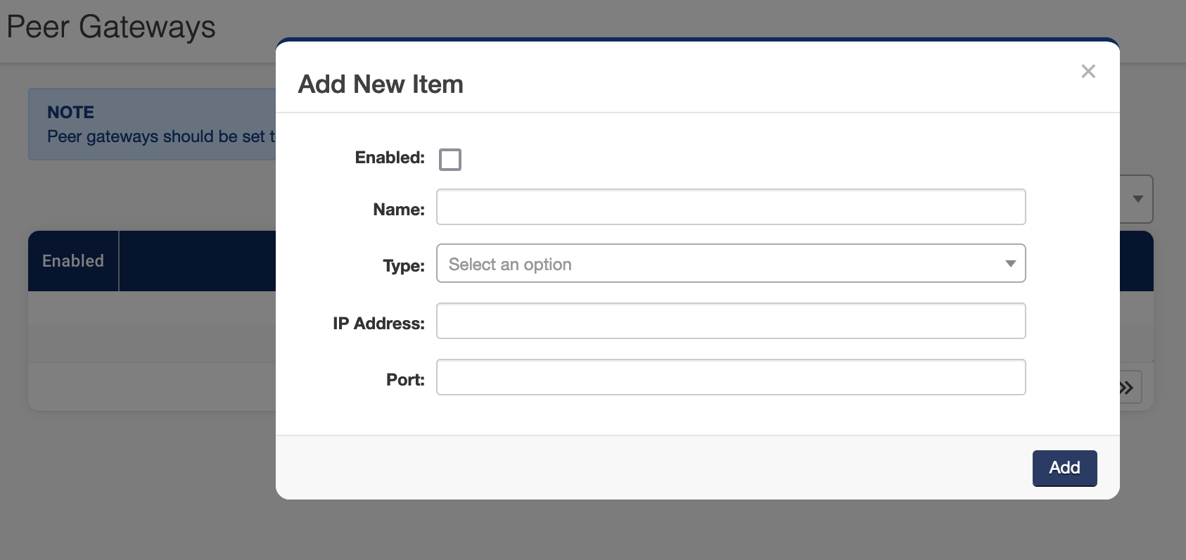 Screenshot 2024-08-06 at 3.37.54 PM.png
