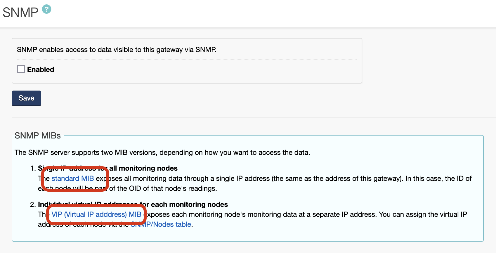 Screenshot 2024-08-08 at 12.31.54 PM.png