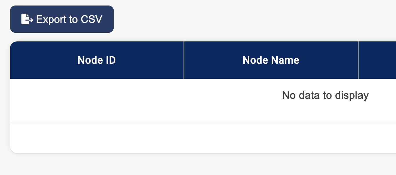 Screenshot 2024-04-10 at 3.55.25 PM.png