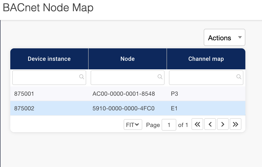Screenshot 2024-08-08 at 2.07.05 PM.png
