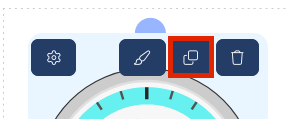 Screenshot 2024-04-12 at 1.53.14 PM.png