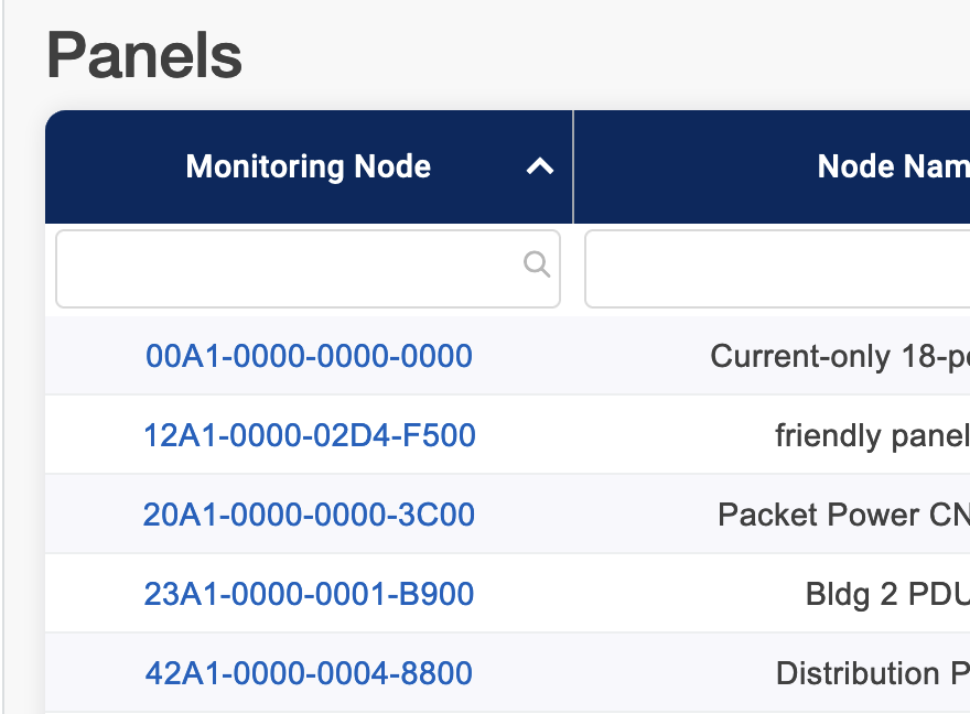 Screenshot 2024-04-10 at 3.45.39 PM.png