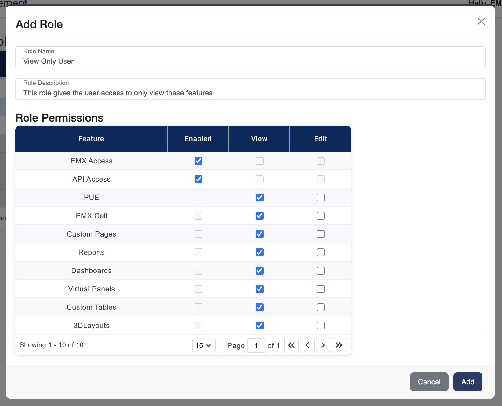 Screenshot 2025-05-12 at 4.16.48 PM.png