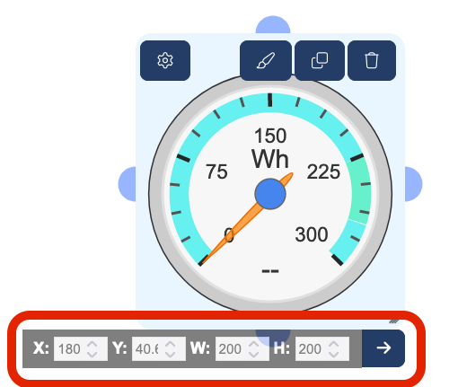 Screenshot 2024-04-12 at 2.17.16 PM.png