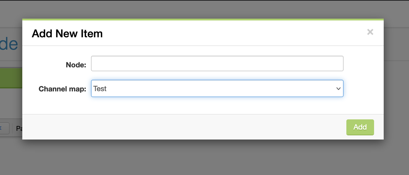 Screenshot 2023-08-24 at 4.29.14 PM.png
