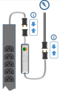 Screenshot 2023-01-06 at 10.02.30 AM.png