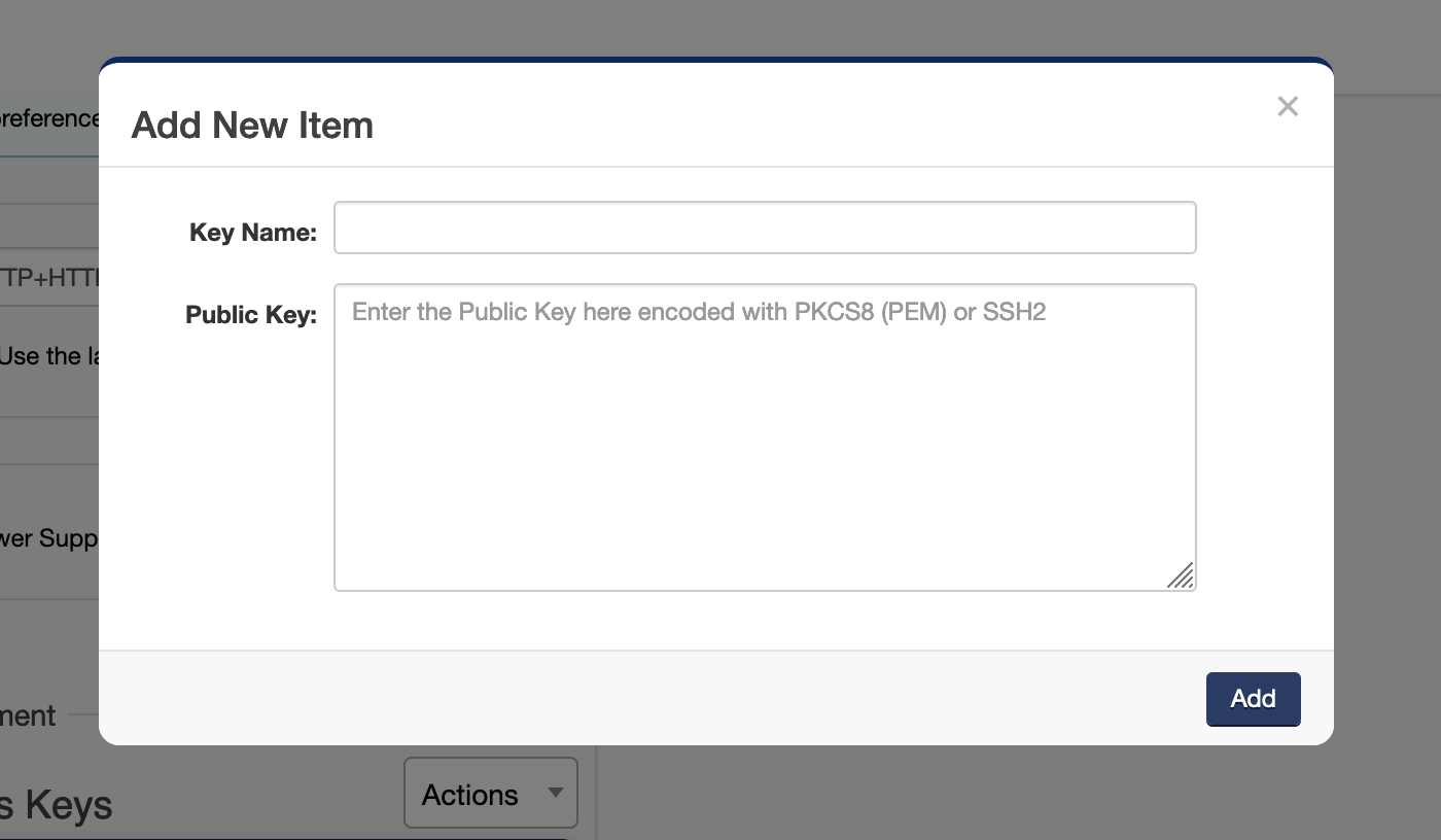 Screenshot 2024-08-06 at 4.21.27 PM.png
