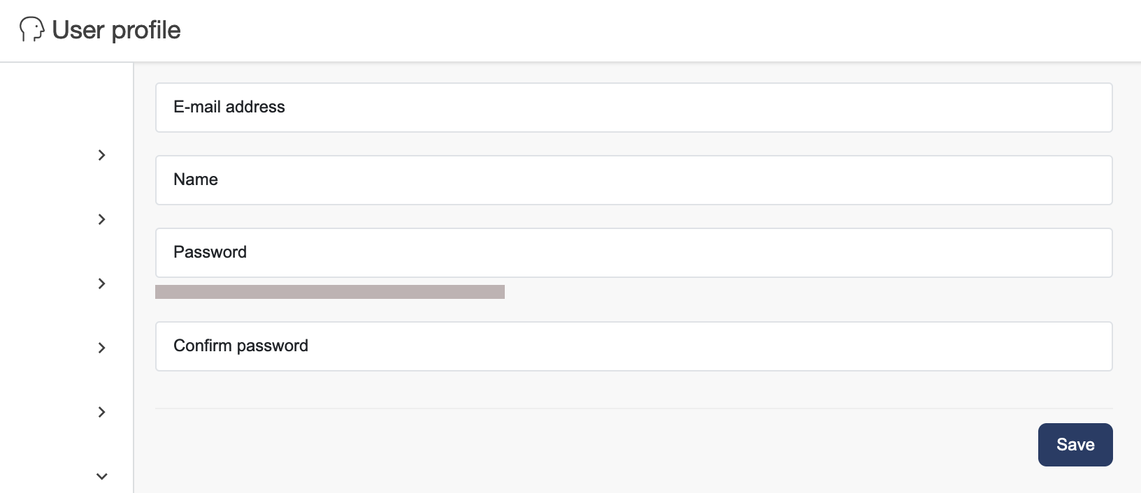 Screenshot 2024-04-11 at 11.27.25 AM.png