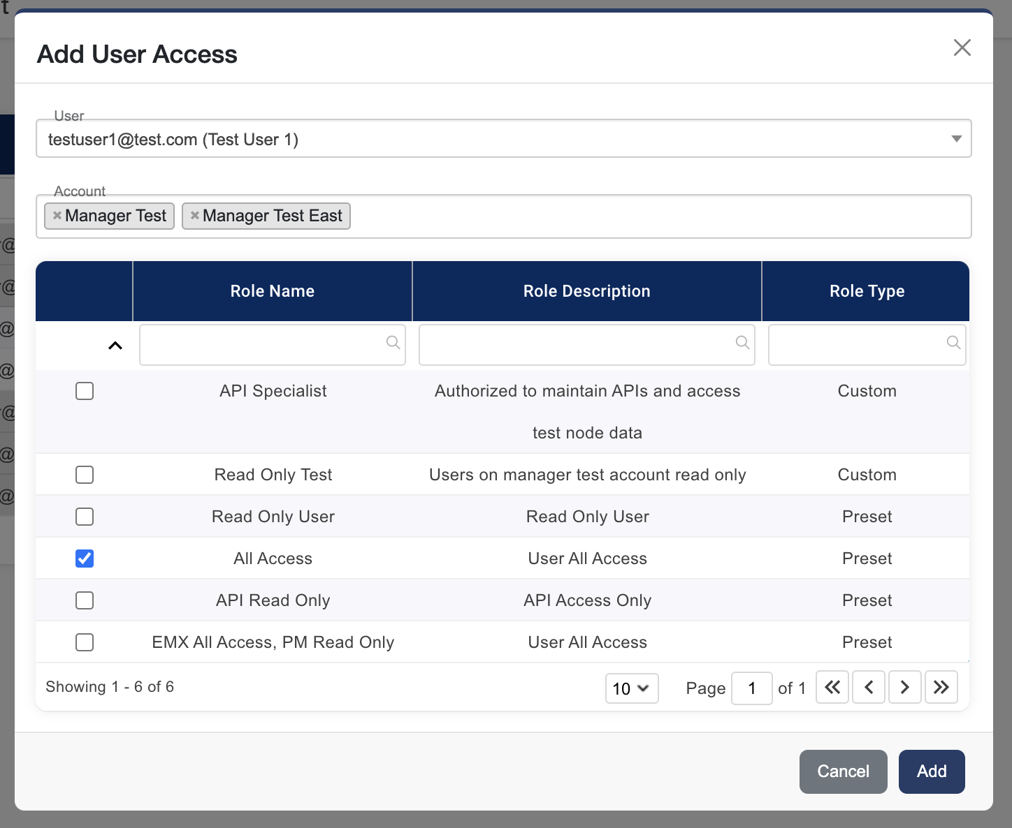 Screenshot 2025-05-12 at 3.29.42 PM.png