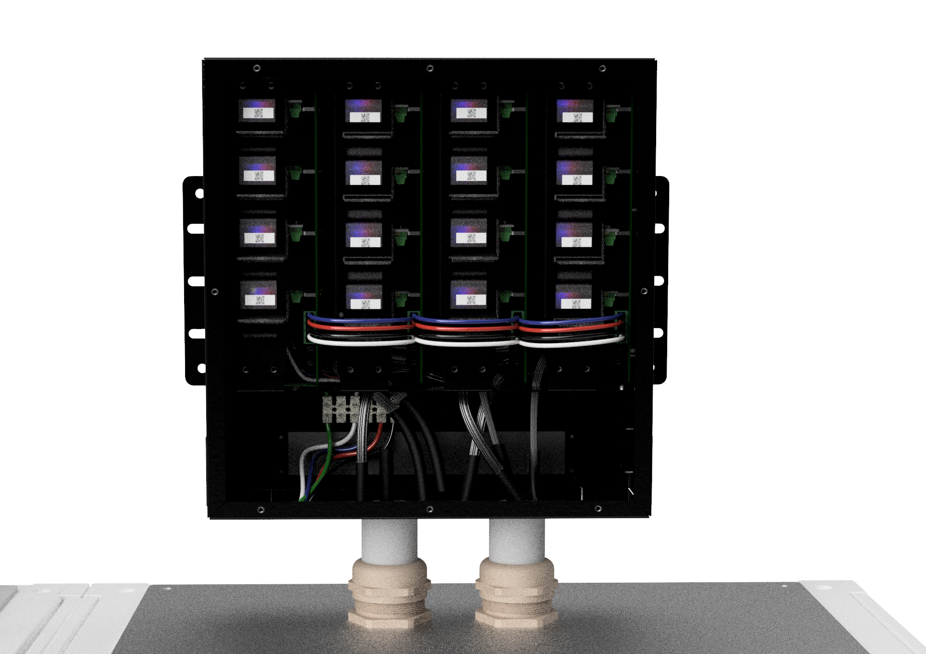 Screenshot 2024-02-16 at 8.28.33 AM.png