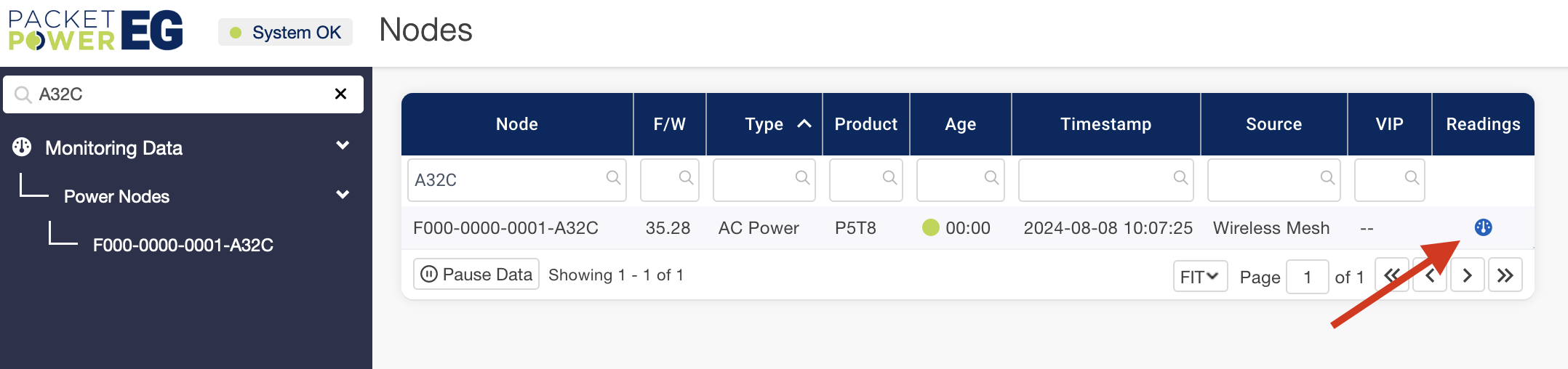 Screenshot 2024-08-08 at 10.07.28 AM.png