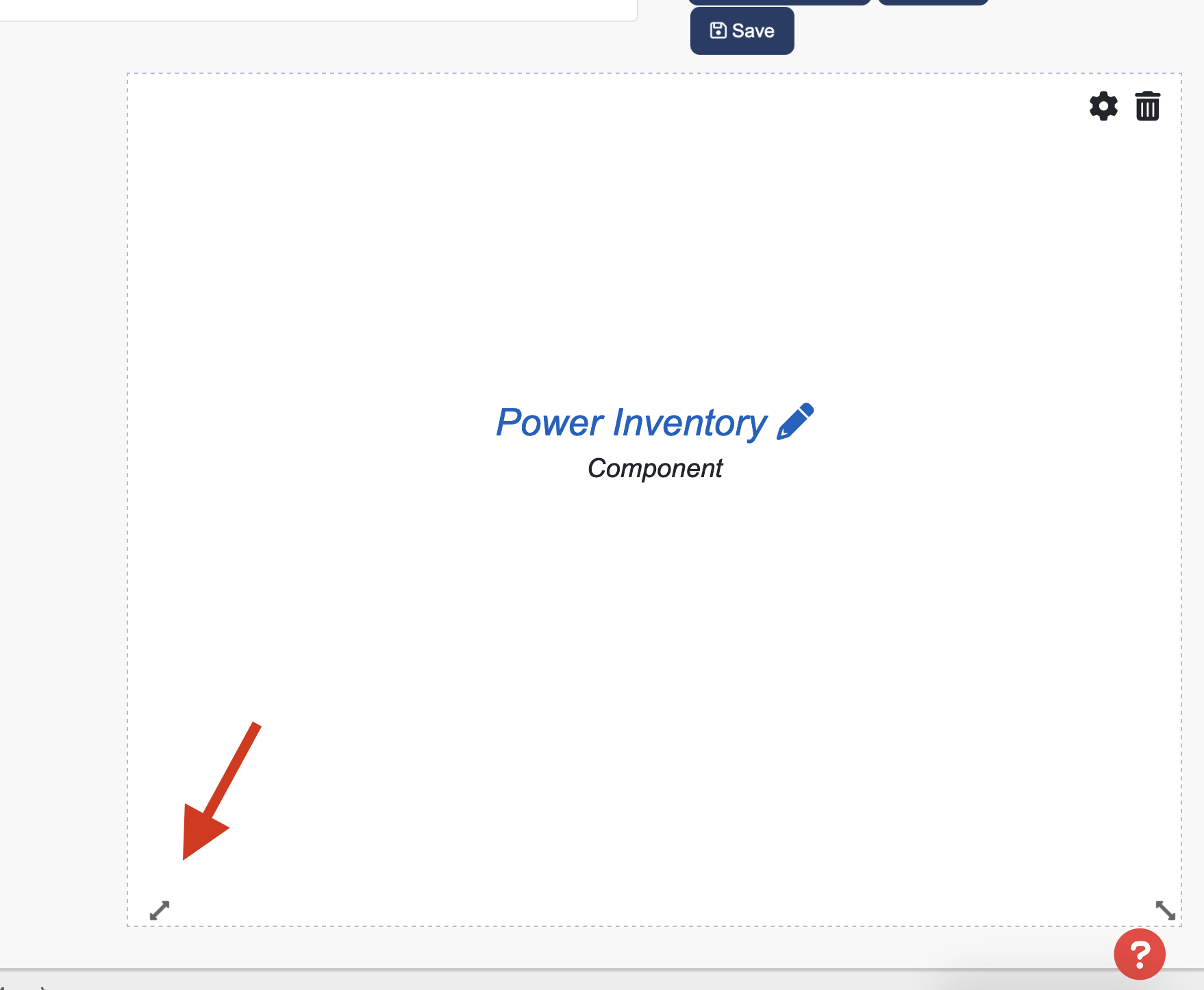 Screenshot 2024-04-11 at 3.04.06 PM.png