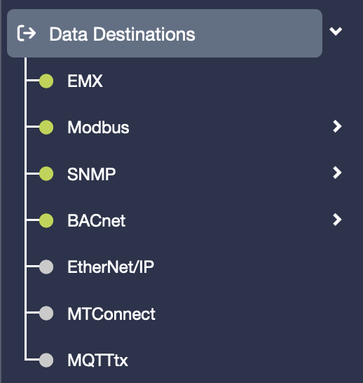 Screenshot 2024-08-06 at 3.15.20 PM.png