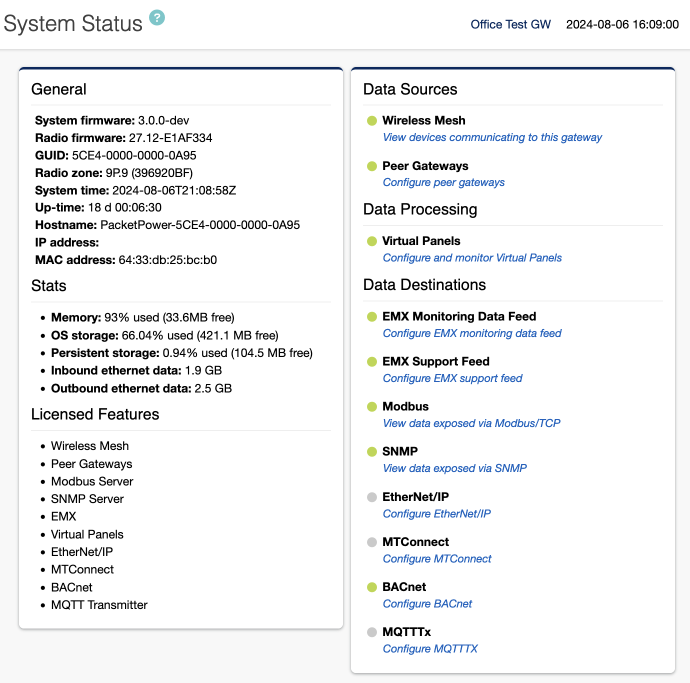 Screenshot 2024-08-06 at 4.09.01 PM.png