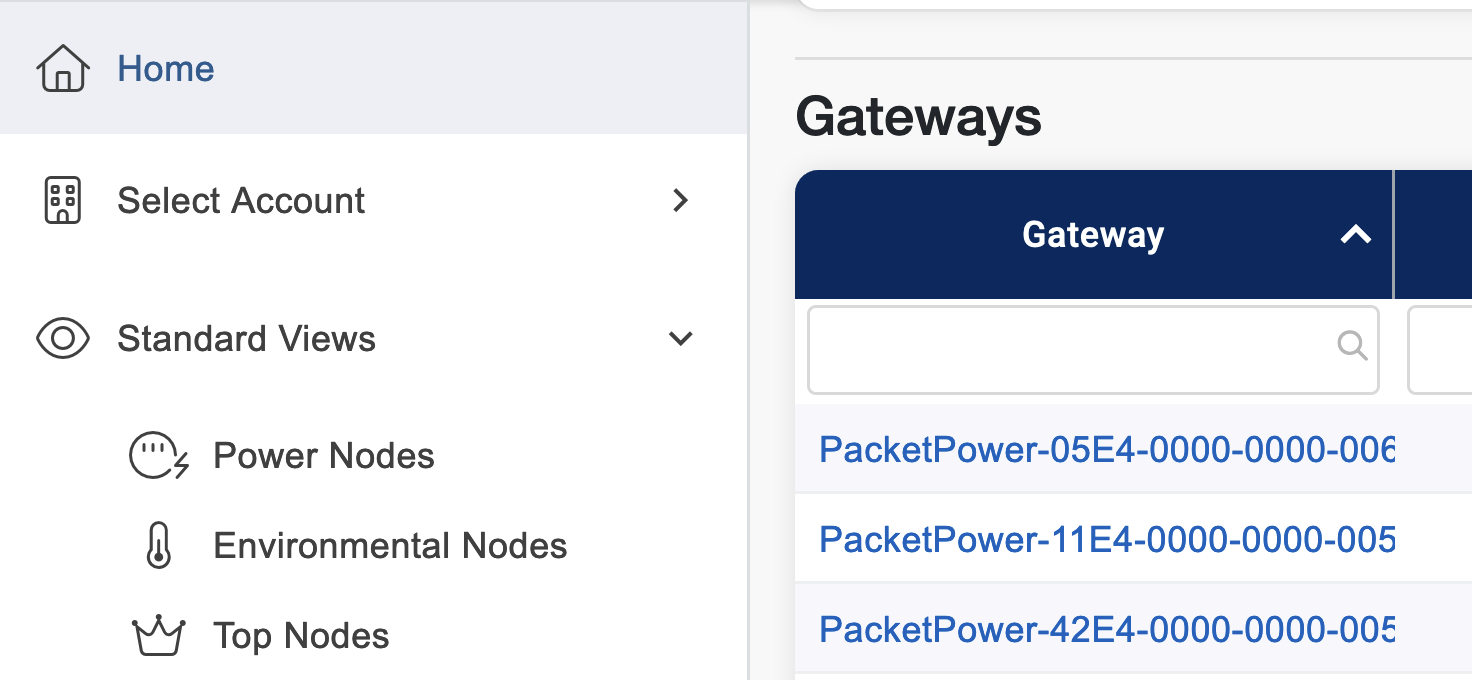 Screenshot 2024-04-10 at 3.57.29 PM.png