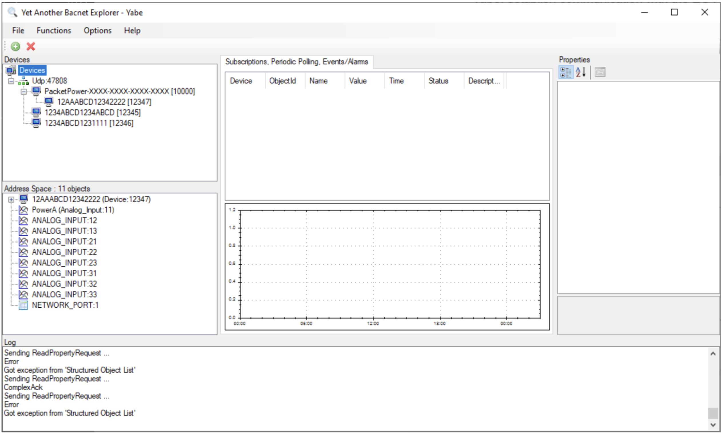 Screenshot 2024-03-04 at 10.40.59 AM.png