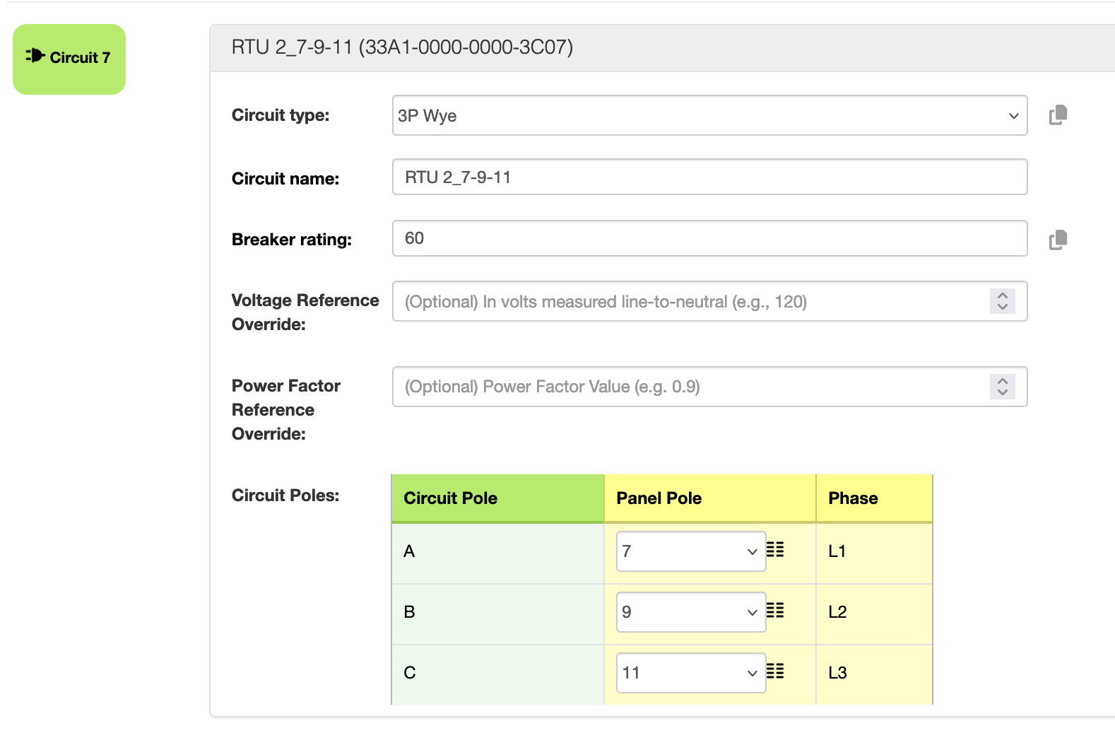 Screenshot 2024-08-08 at 10.48.05 AM.png