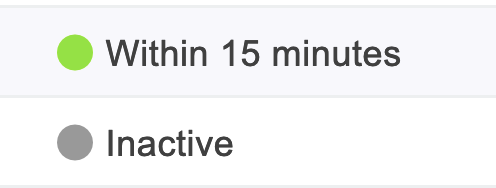 Screenshot 2024-04-10 at 3.53.05 PM.png