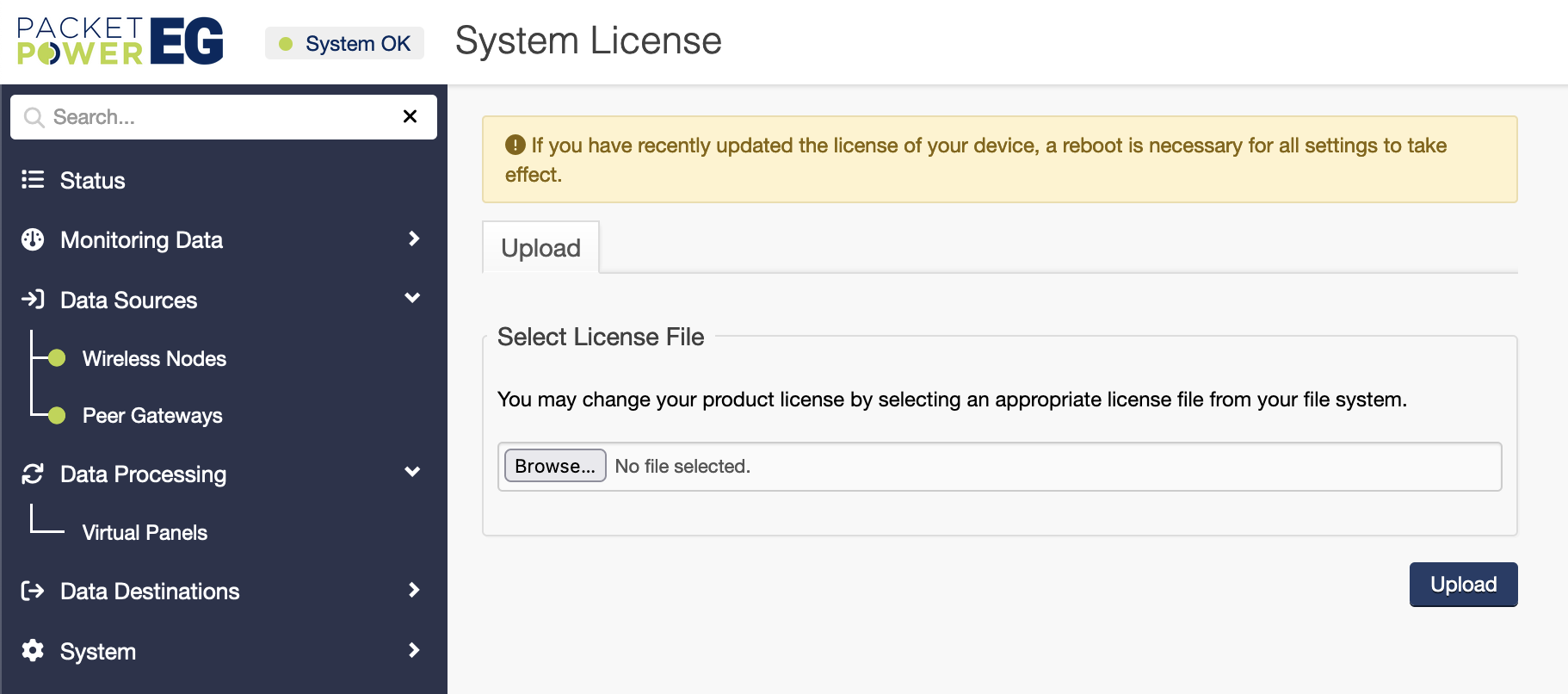 Screenshot 2024-08-06 at 4.12.29 PM.png