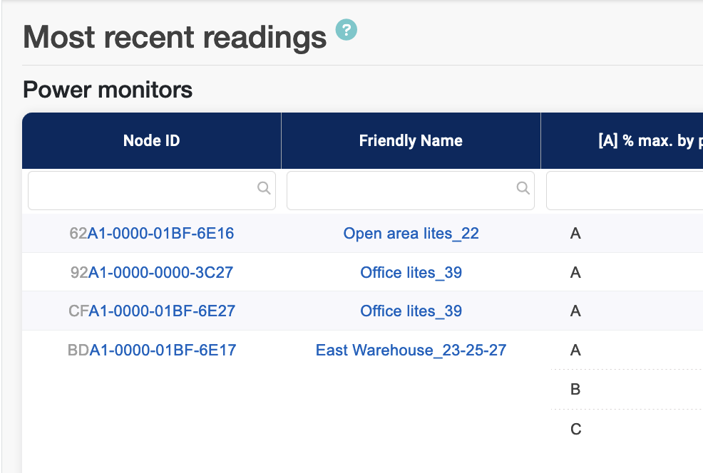 Screenshot 2024-04-10 at 4.18.31 PM.png