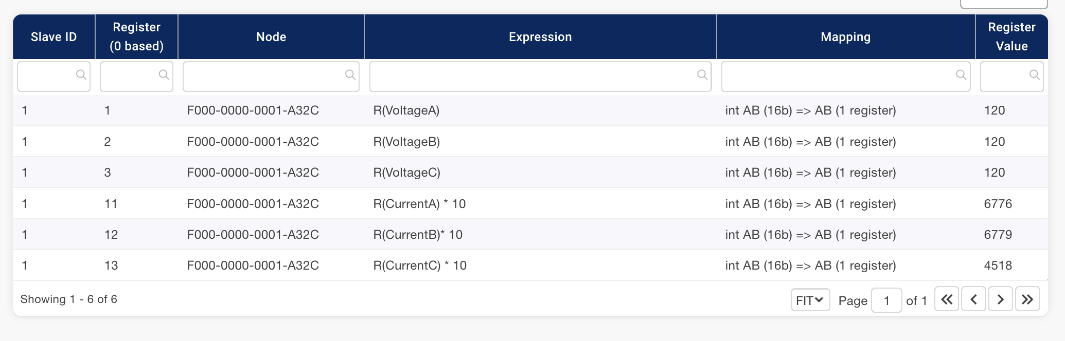 Screenshot 2024-08-08 at 12.19.13 PM.png