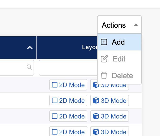Screenshot 2024-08-13 at 5.02.41 PM.png