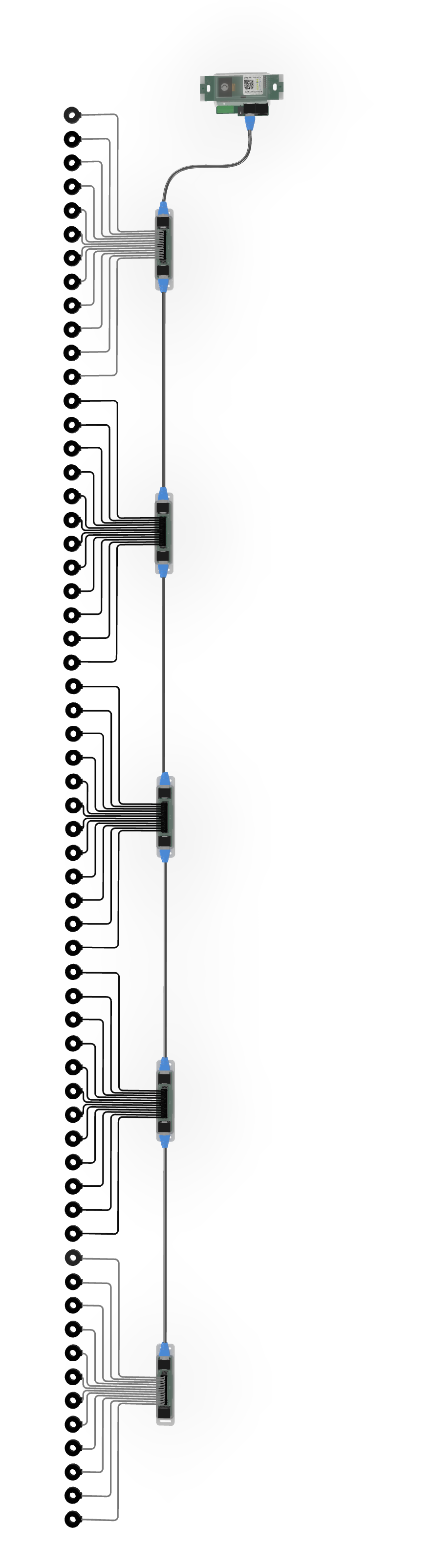 Screenshot 2026-04-24 at 12.45.42 PM.png