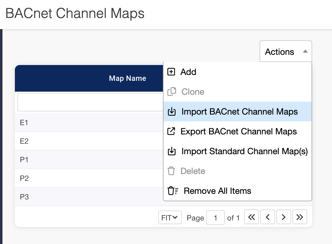 Screenshot 2024-08-08 at 2.03.27 PM.png