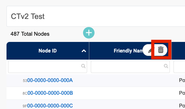 Screenshot 2024-04-12 at 1.18.20 PM copy 22.png