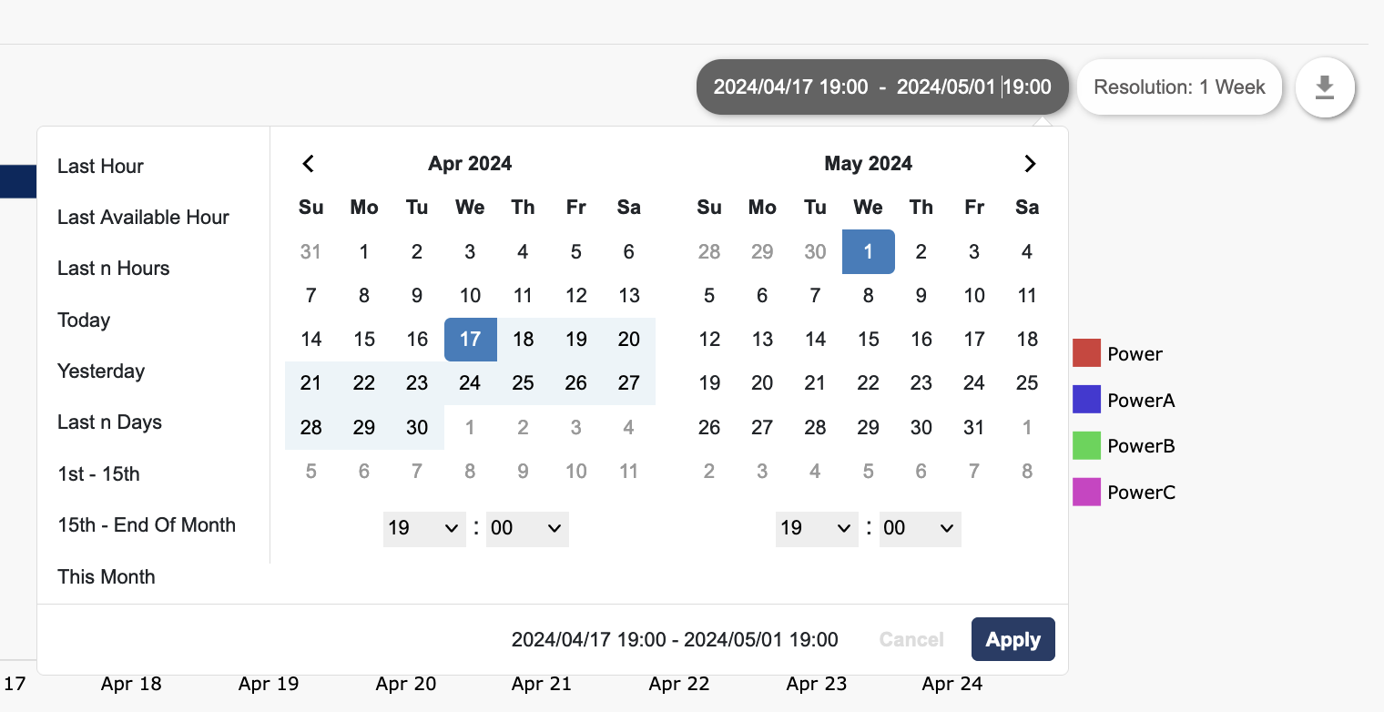 Screenshot 2024-04-10 at 4.08.45 PM.png