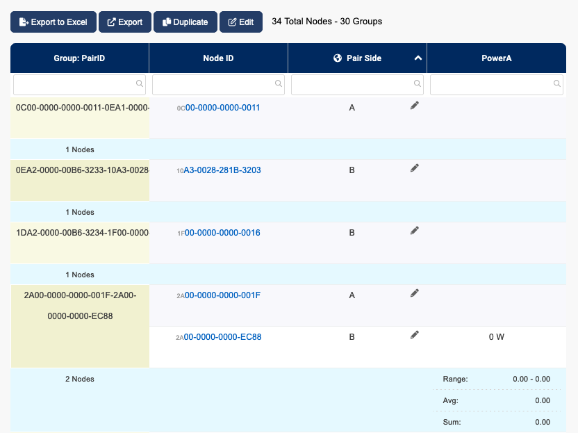 Screenshot 2024-04-12 at 12.47.53 PM.png