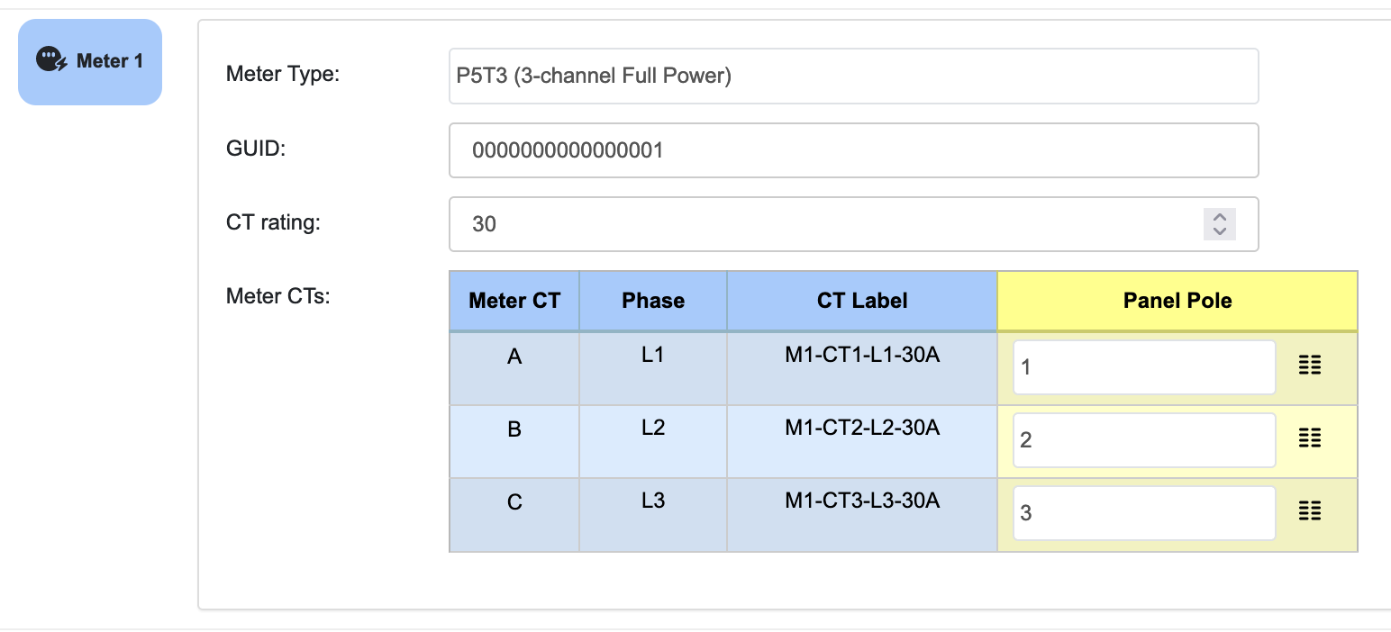 Screenshot 2024-04-11 at 2.16.23 PM.png