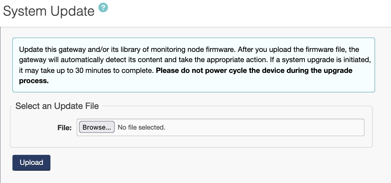 Screenshot 2024-08-08 at 11.05.55 AM.png