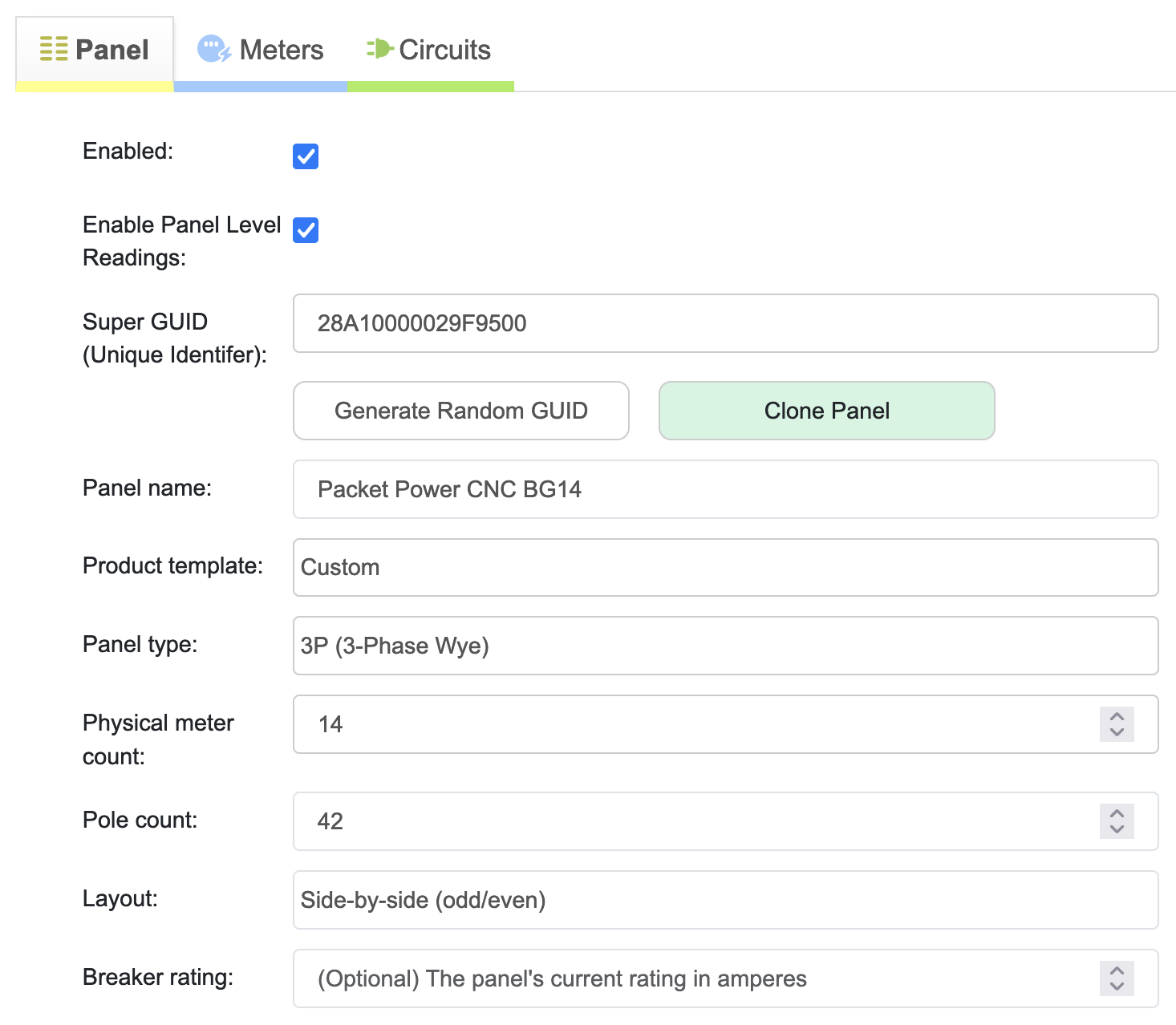 Screenshot 2024-04-11 at 2.35.44 PM.png