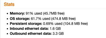 Screenshot 2023-12-14 at 10.45.05 AM.png