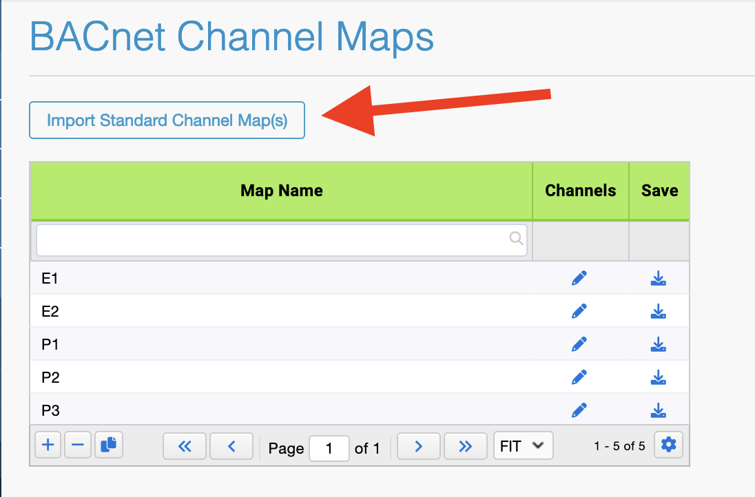Screenshot 2024-03-04 at 10.38.28 AM.png