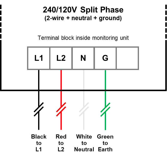 xH55E21Da-rYw1YV-zyrTvSGGb55LUsSG3hY4R48lUnS8jaaPjNqn9SwhsjaKZNBwq6Mp_uDxZQtcplwNCdetJGCMA2g7i_basZDCNOhVpUwrRzweBHuMLcCMamhH6SDZaDQQ4CEv_aEg5pMzY2J2w
