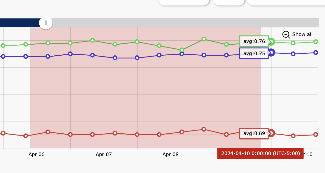 Screenshot 2024-04-10 at 4.15.45 PM.png