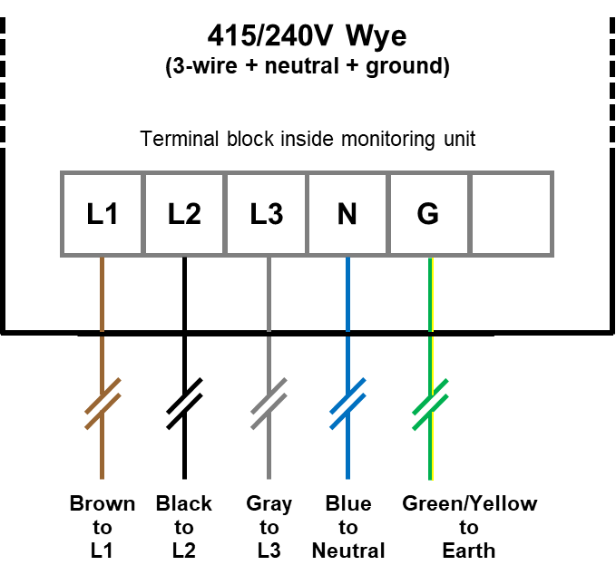 euMXHN51PaIQk_8Z4F3EGS5ptQv8BhTPctg6biaHIIV7z9JeuTM3NmxLxsHCdnIUg1jG4qigdqTe4Kzz6szPElQdw7Ckkezk1mWiCkaCNcpAROC-1uB4cmv8uWjSnxPXH4PknJ1Z8vDwBlmKXnVk7g
