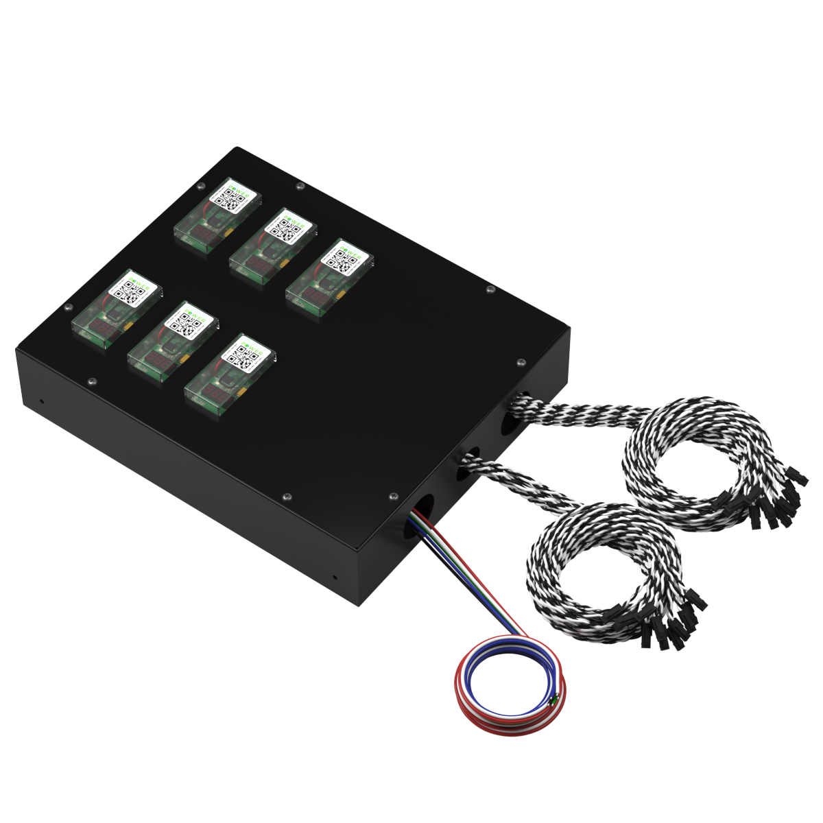 bg06_6_meters_w_wires.png