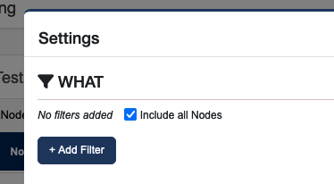 Screenshot 2024-05-07 at 10.11.07 AM.png