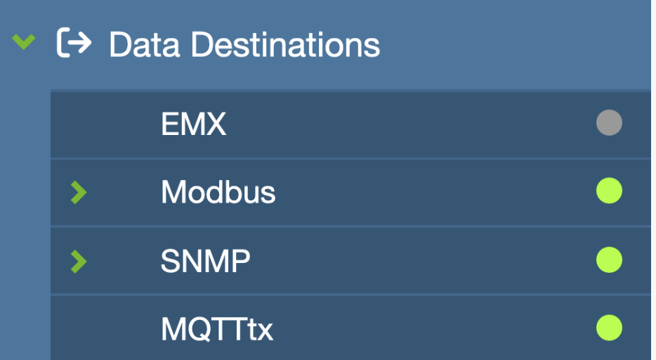 Screenshot 2023-12-28 at 11.28.26 PM.png