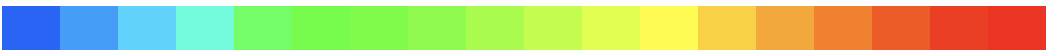 Screenshot 2026-04-08 at 4.30.56 PM.png