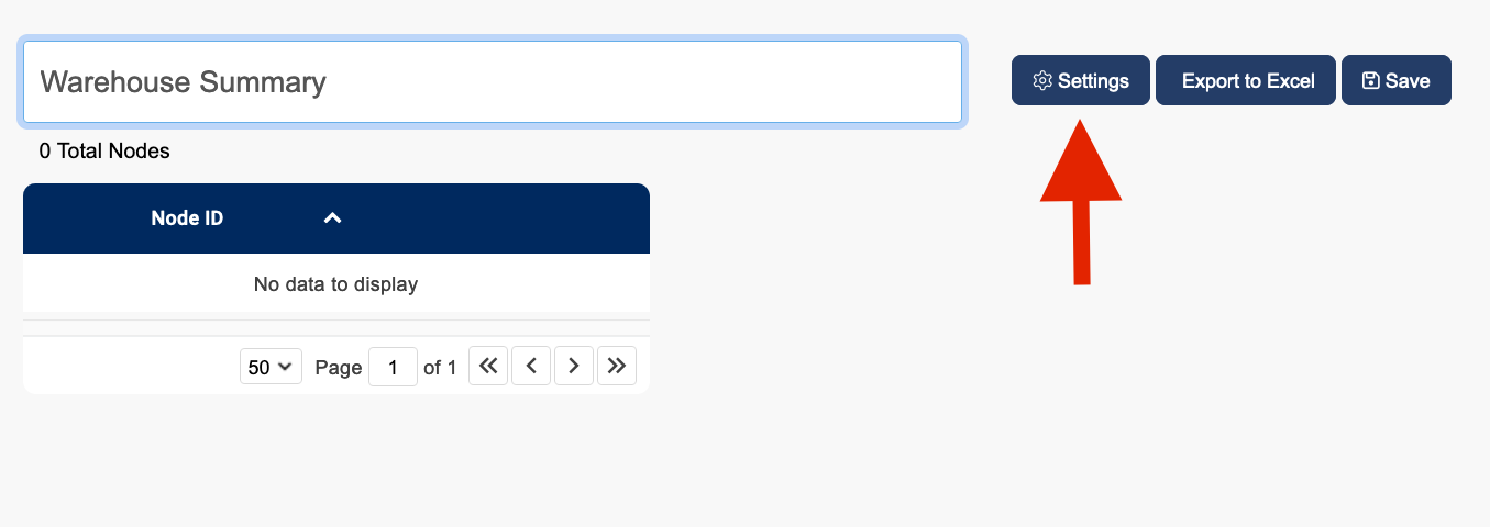 Screenshot 2024-04-12 at 12.53.56 PM.png