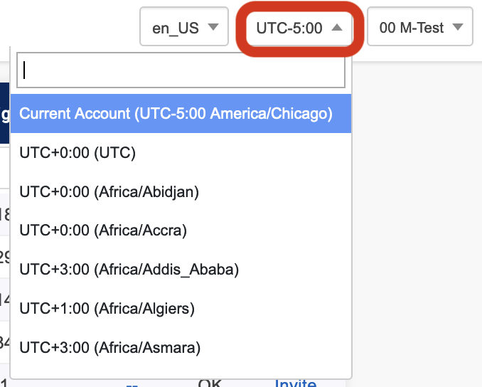 Screenshot 2024-04-10 at 2.19.52 PM.png