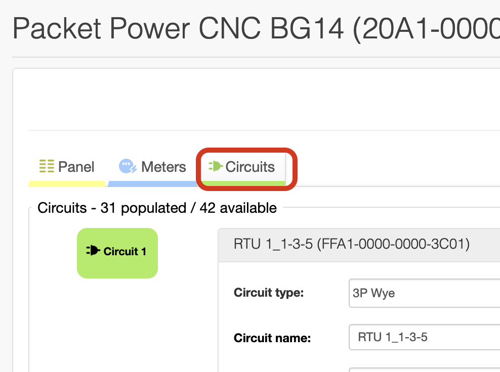 Screenshot 2024-08-08 at 10.48.39 AM.png
