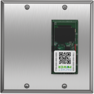 att_3_for_2924020083.png