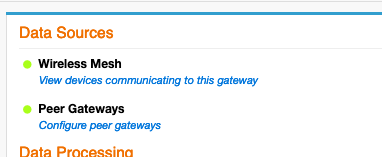 Screenshot 2023-12-14 at 10.46.53 AM.png