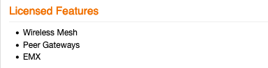Screenshot 2023-12-14 at 10.45.26 AM.png